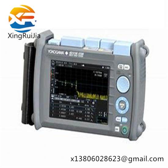 YOKOGAWA YNT511D
