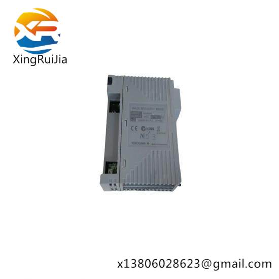 YOKOGAWA YNT511D