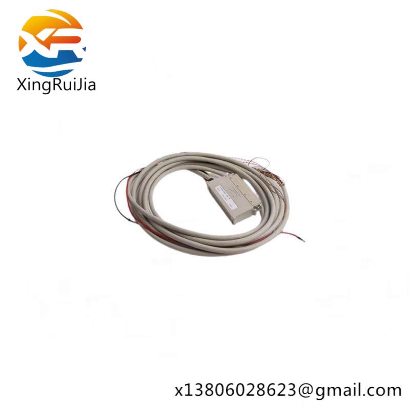 Hima Z7150 Cable Plug