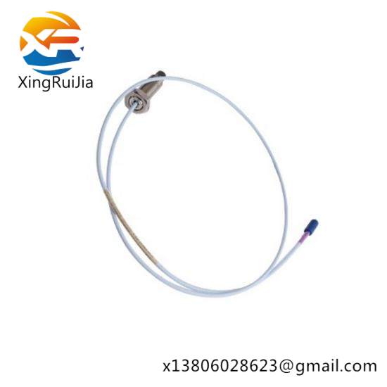 ZUNKU 6201-2RS