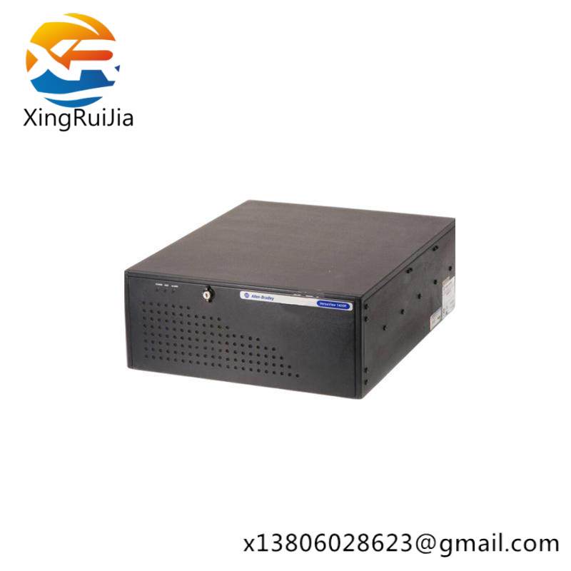 ZUNKU 6203-2RS