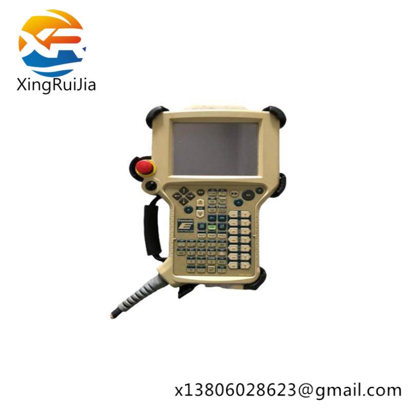 ZUNKU 6203-2RS