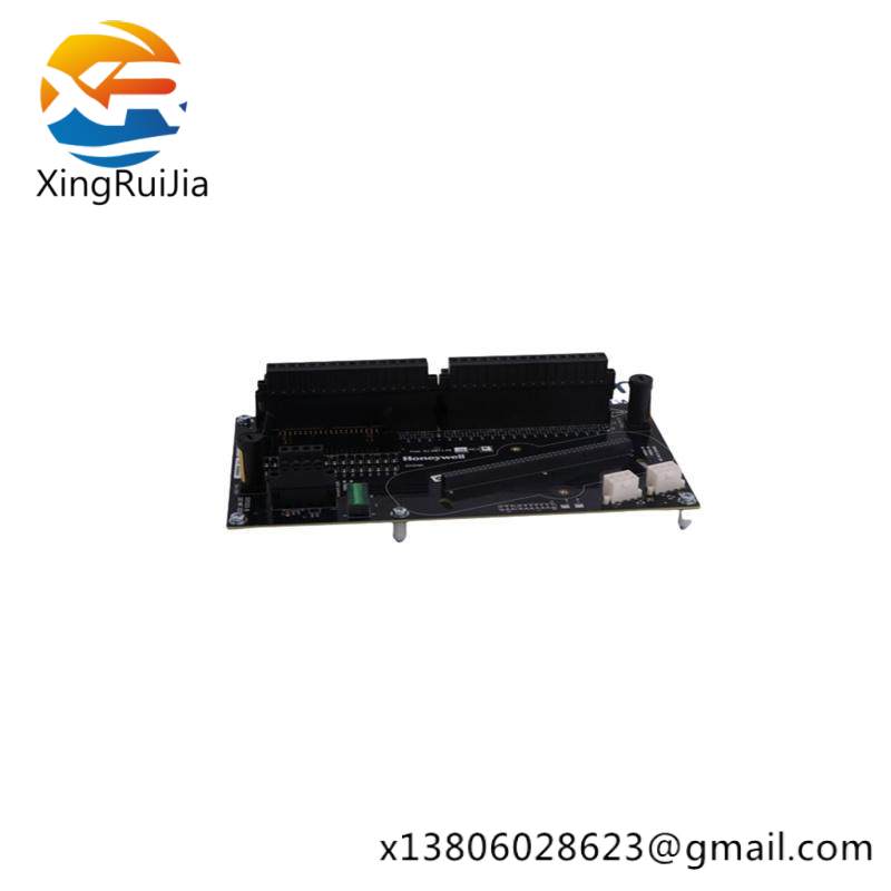ZYCOM IGLACS01281