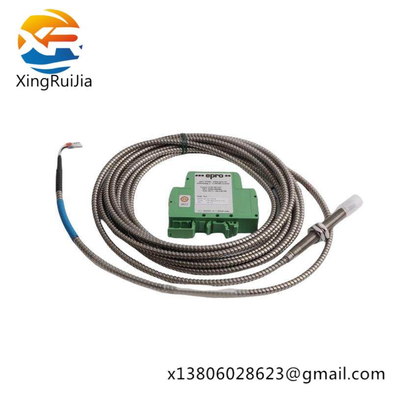ZYGO 7702