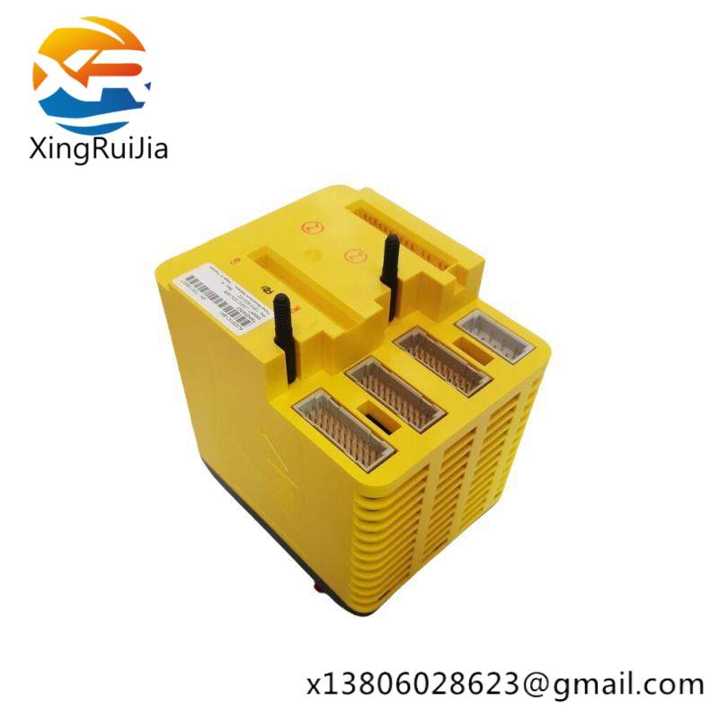 ZYGO 7702