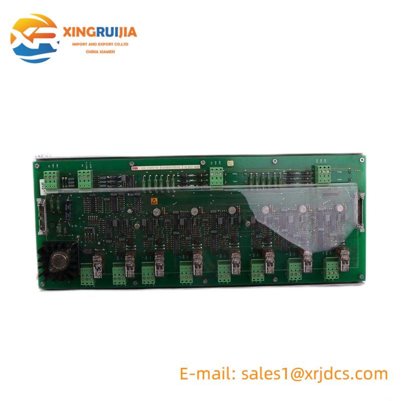 OPTO 22 001818K AC24 AT AT Controller