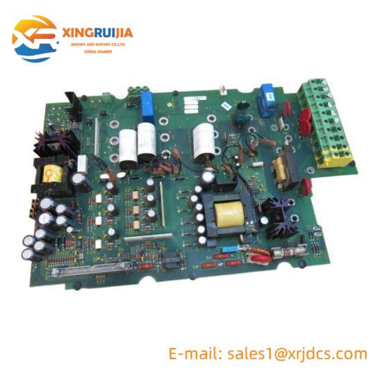 1398-DDM-075 Servo Drives