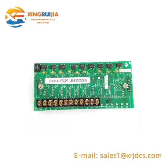 1336-L5 42336-173-54 PCB CIRCUIT BOARD