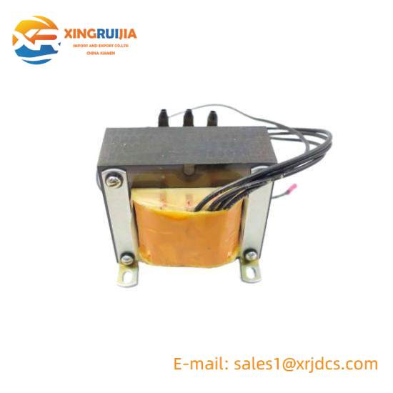 1336-T-SP5A TRANSFORMER