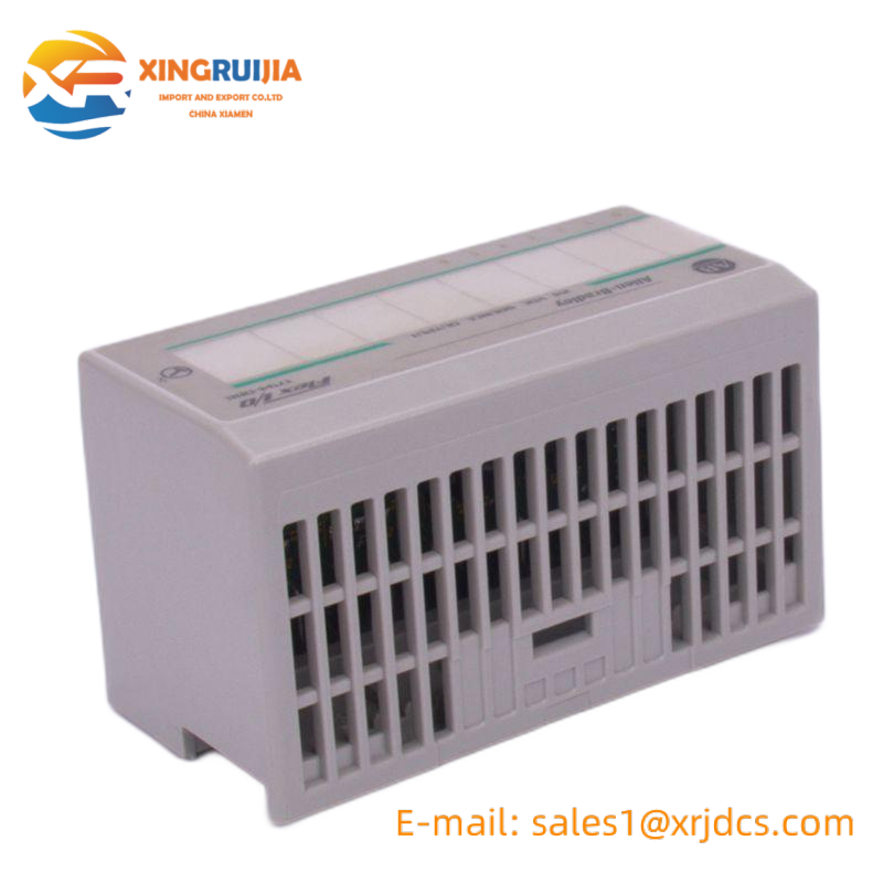 AB 1336F-BRF150-AA-EN Adjustable frequency AC drive