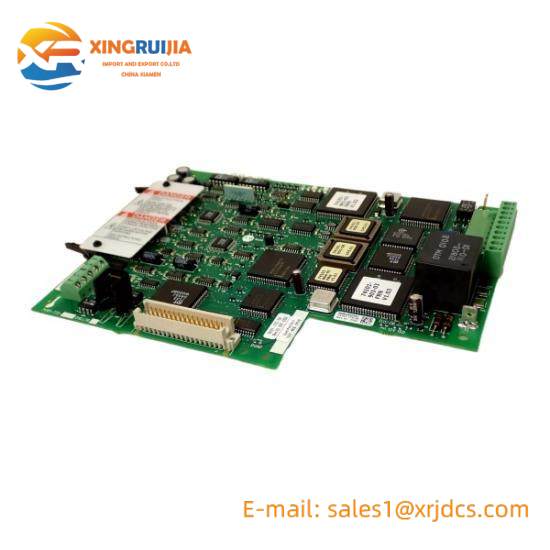 SIEMENS 6ED1055-4MH00-0BA0  Logic Module