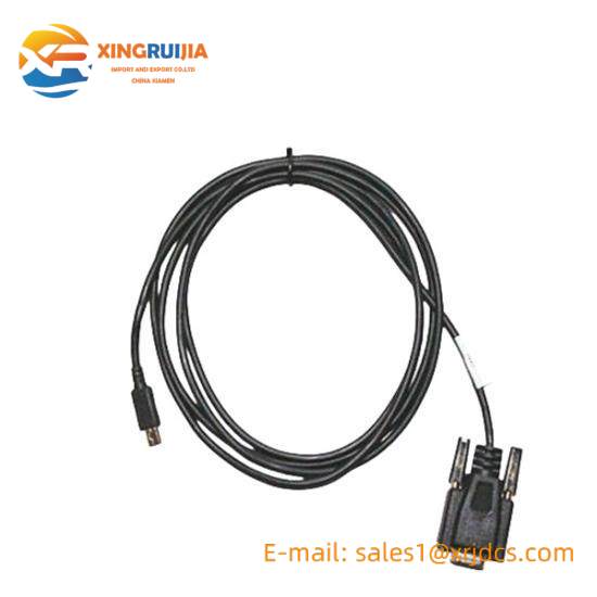 1440-SCDB9FXM2 Communication Cable