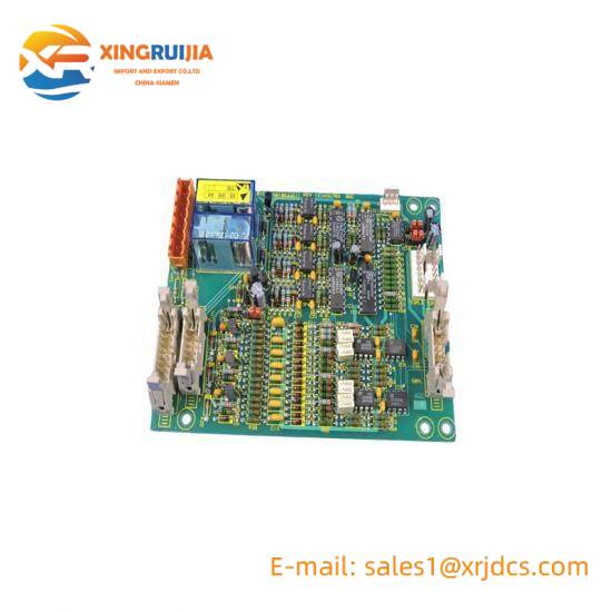 15B10644G1 BOARD bright price