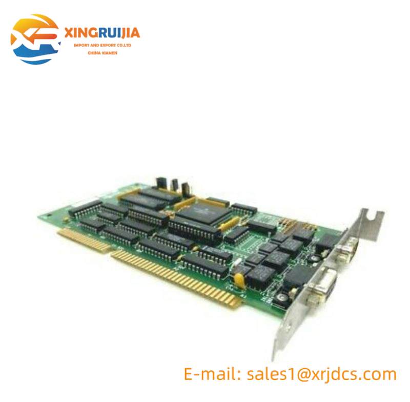 SIEMENS 16249-51-4 M-BUS INTERFACE MODULE