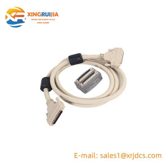 1715-C2 Preferred Availability Cable