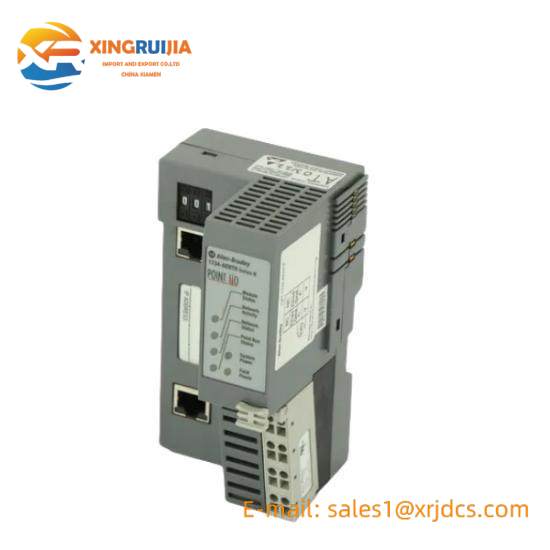 SIEMENS 6ES5955-3LF44  SIMATIC S5