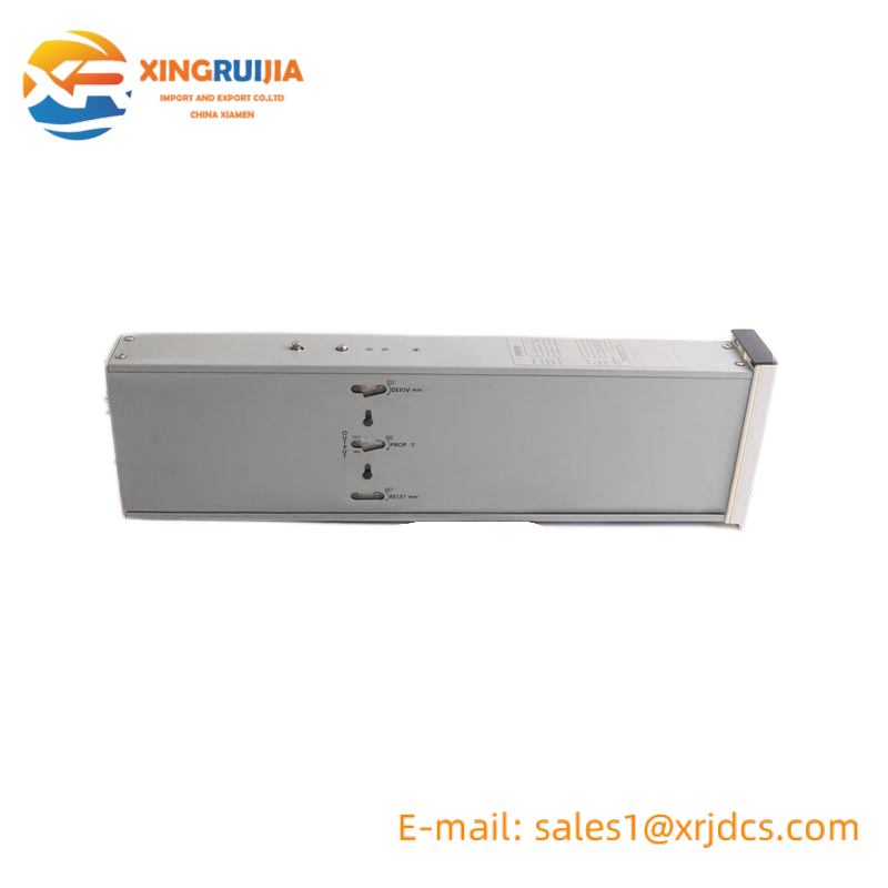 AB 1746-IG16 SLC 500 Digital Input Module