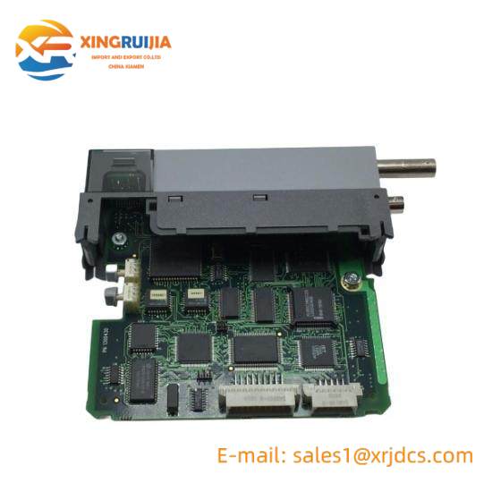 1747-BSN   Backup Scanner Module  SLC 500