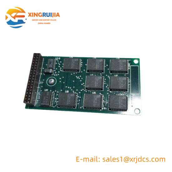 1747-PTA1E  Memory Card