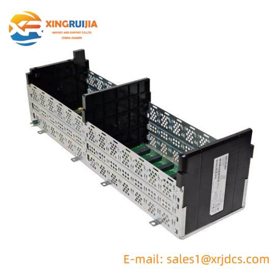 TSXP4720  Schneider TSX Series Module