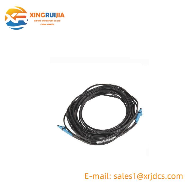 AB 1756-RMC10 Cable