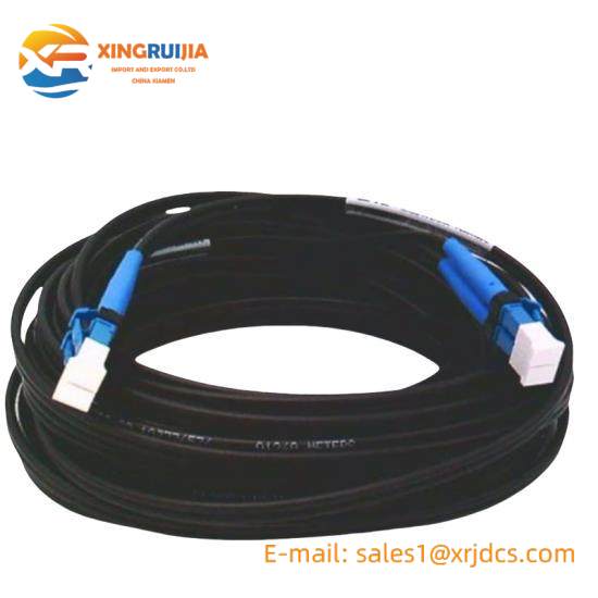 1756-RMC10 Fiber Optic Cable