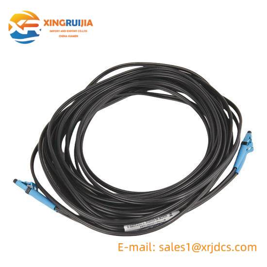 1756-RMC10 Fiber Optic Cable