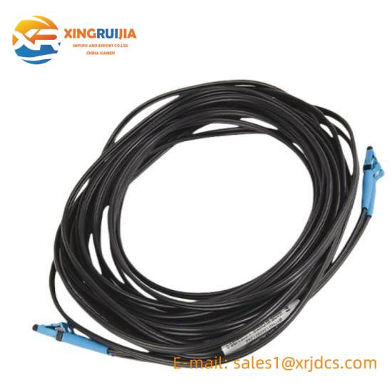 1756-RMC10 Fiber Optic Cable