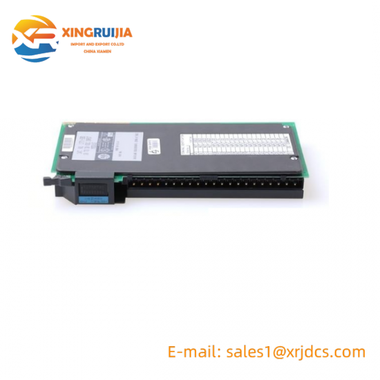 1771-IBN/C PLC-5 Digital Input Module