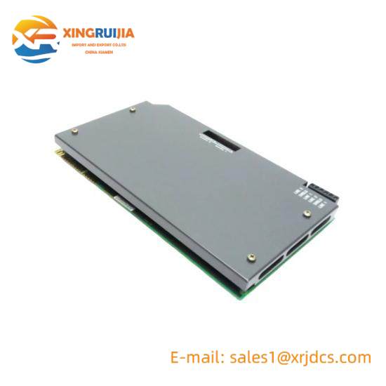 1771-SN  SUB I/O Scanner Module