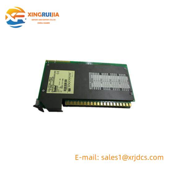 1771SC-OMI16 PLC 5 output module