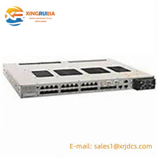 1783-IMS28RAC Industrial Distribution EtherNet Gigabit Switch