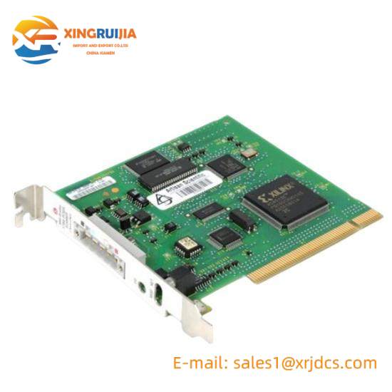 1784-PCIDS PCI Universal Scanner Card   1784PCIDS