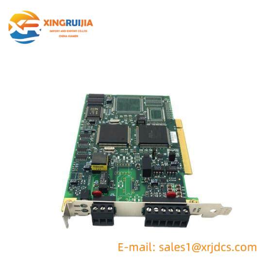 1784-PKTX Communication Card