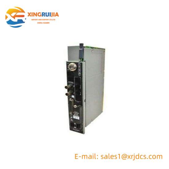 1785-L20C PLC-5 Processor