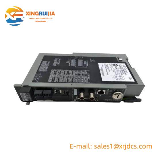 1785-L40C  1785L40C ControlNet Processor Module