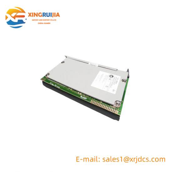 1785-PFB Profibus Communication Module