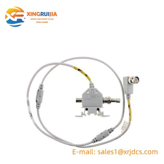 1786-TPR/C ControlNet T-Tap/Right Angle