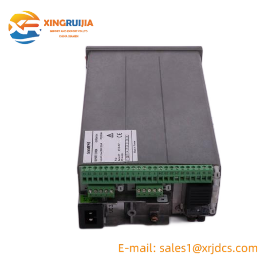 1790L811A  Siemens Inverter I/O Module