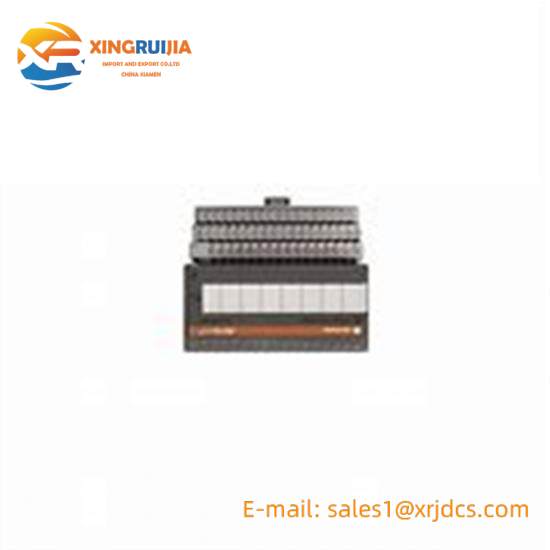 1794-IF8IHNFXT Input Analog Module