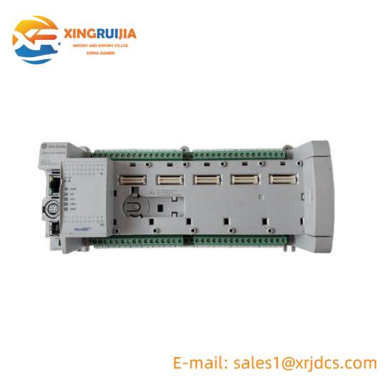 TSXETC101  Schneider Communication Module