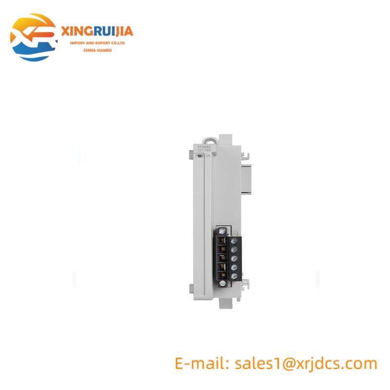 AB 2085-EP24VDC power supply