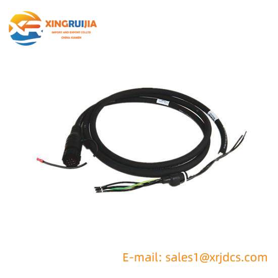 2090-XXNFMF-S07 Standard Feedback Cable