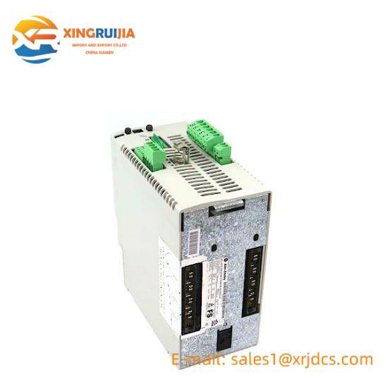 2094-BC01-M01-S Drives Kinetix 6000