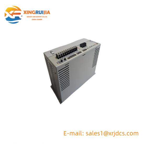 2098-DSD-HV100-SE Servo Drive