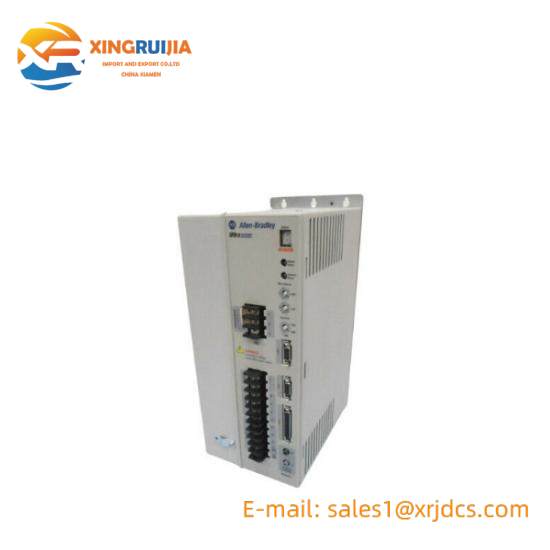 2098-DSD-HV150-SE4 Drives Kinetix 6000