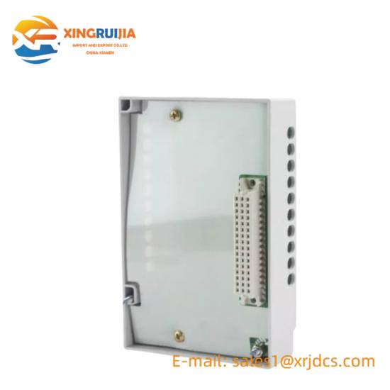 2711P-RN3 Panel View Plus 400-600 DH-485 Communication Module