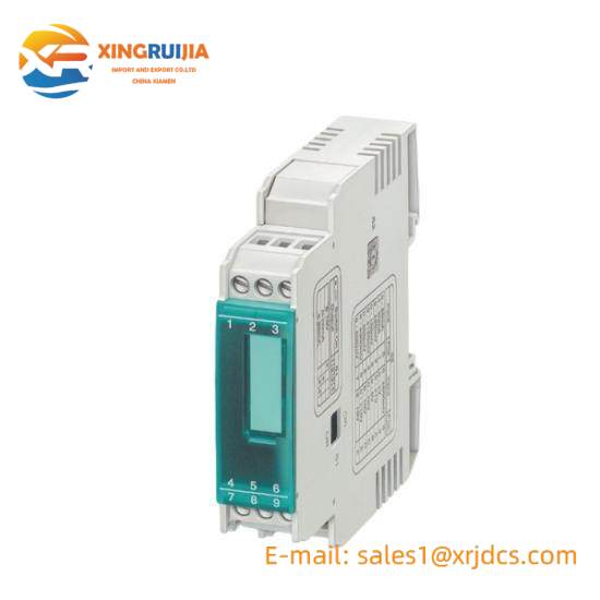 3RS1705-1FW00  Siemens INTERFACE CONVERTER