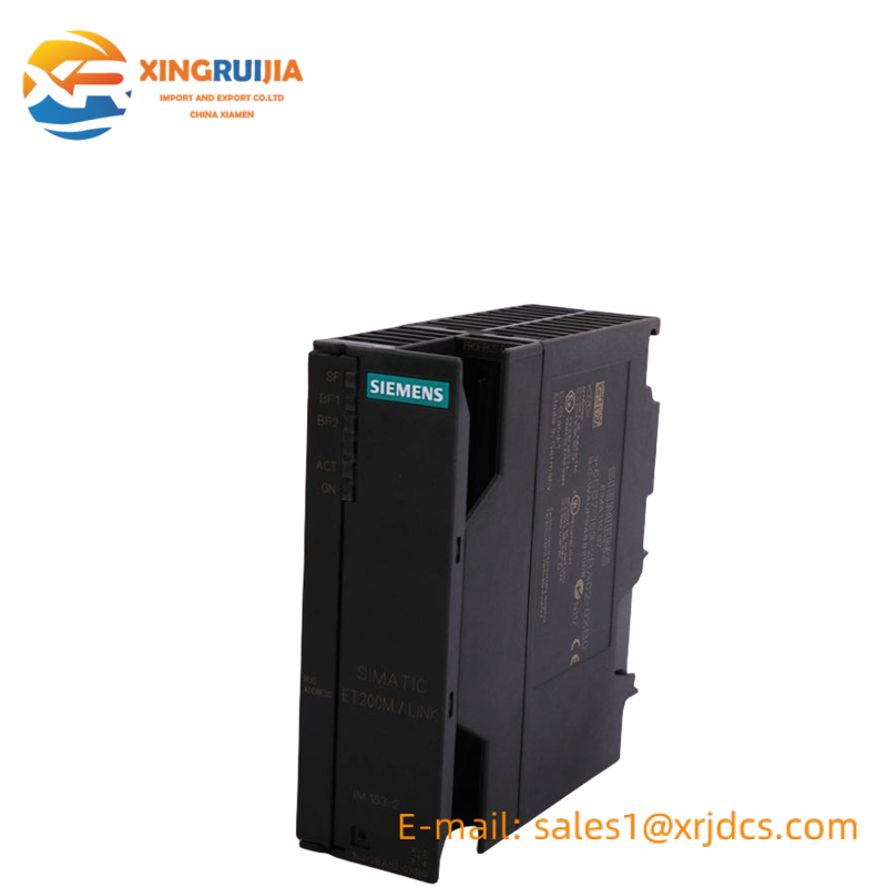 SIEMENS 6AT1131-6DD21-0AB0 SIJECT-CI16I_INNOVATED_24V_DC