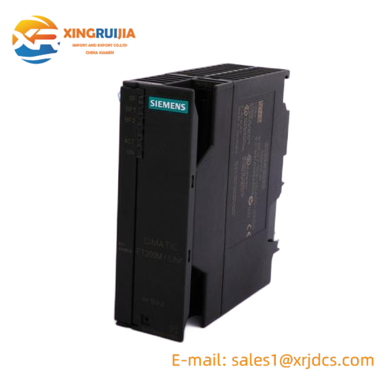 6AV6371-1CA07-3AX0  Siemens  WINCC/SERVER V7.3